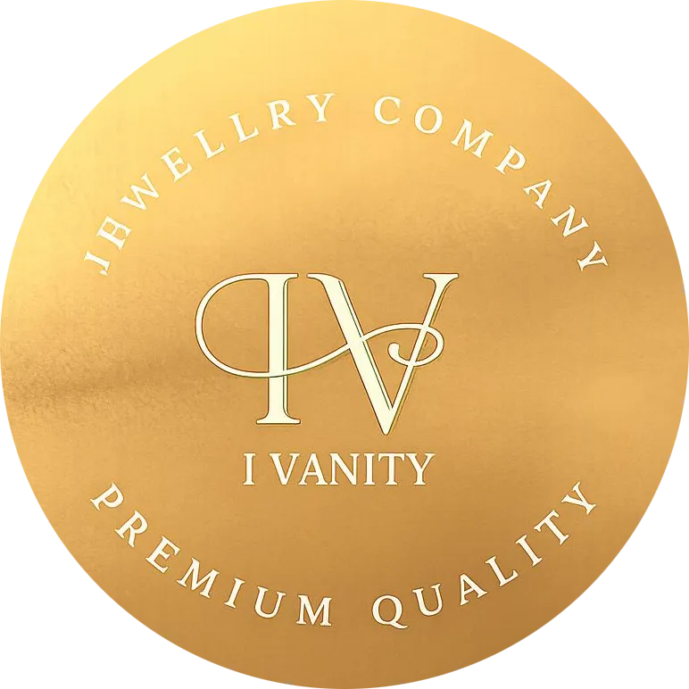 IVanity